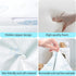 Ressainic Pack Pack 38" 26" 1.5" and Play Mattress Pad, Portable Crib N Play Mattresses, x x Jacquard Playpen Mattress