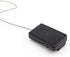 GoolRC 2PCS FS-GR3E 2.4GHz 3 FS-GT2 FS-GT2B FS-GT3B FS-GT3C FZ-IT4S Flysky Receiver, AFHDS Channel Receiver Compatible