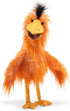 Folkmanis Silly Bird Hand Puppet