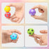 24 4-8 8-12, AZEN Pcs Soccer Party Favors for Kids Mini Fidget Spinners Soccer Ball Toys, Goodie Bags Stuffers