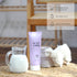 150ml 5fl oz Im Not a Baby Kids Lotion Goat Milk Hydrating Hyaluronic Acid Ceramide Intensive Lotion
