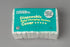 Cover It, Inc Disposable Baby Changing Station Cover