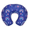 Cloele Nursing Pillow Cover for Breastfeeding Pillows - Animal Breastfeeding Pillow Slipcovers