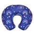 Cloele Nursing Pillow Cover for Breastfeeding Pillows - Animal Breastfeeding Pillow Slipcovers