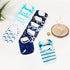 Baby Bibs – Soft and Absorbent Organic Cotton Bandana Drool Bibs Set for Boys and Girls (0-36 Months)