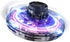 FLYNOVA Hand Operated Mini Drones, UFO Magic Flying Orb Ball Toys with Lights, Indoor Outdoor Gifts for Kids
