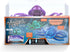 HEXBUG Kraken: Robotic Mythical Creature, Colors Vary
