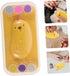 Trimmer Nail Electric Nail Clipper Electric Kit Led Light Buffer for Boys and Girls Toddlers Newborns