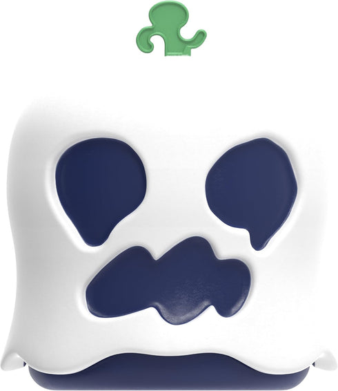 Collectable Mini Figures - Assorted Designs