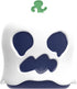 Collectable Mini Figures - Assorted Designs