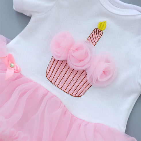 22 inch 2pcs Set 20-22 Inch ZIYIUI Reborn Baby Dolls Clothes Outfit Accessories for Reborn Doll Newborn Girl White