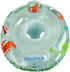 G3 6-36 Swimming (Mesozoic) Swimava Baby Swim Seat Ring (Age Months), Inflatable Float, Foldable Lightweight Pool Swim