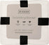 KicKee Swaddling Blanket, Made from Luxuriously Soft KicKee Signature Blend Fabric, Buttery Softness for Snuggling Your