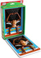 POPULAR PLAYTHINGS Monkey Addition Calculator, Math Learning Toy for Children Ages 4 and Older