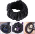 GOTOTOP 4Pcs Stroller Wheels Cover, Wheelchair Tire Protector for Child Baby Stroller Jogger Wheels Covers