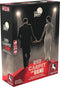 Deadly Diner: Red Carpet in Ruins - Board Game by Pegasus Spiele for 6-8 Players