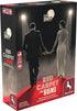 Deadly Diner: Red Carpet in Ruins - Board Game by Pegasus Spiele for 6-8 Players