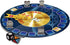Imagination Gaming Scene It? Movie Trivia Board Game - Ultimate Movie Knowledge Test for Family Party