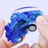 50 Mini Pull Back Cars for Kids 3-5 Years Old, Bulk Vehicle Set for Goodie Bags, Classroom Prizes, and Giveaways