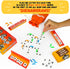 Shenanigrams! The Mega-Mischievous Word Game for Kids, Teens & Adults - Fast Family Party Game for Travel