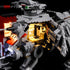 BRIKSMAX LED Lighting Kit for LEGO-75337 at-TE Walker - Compatible with Lego Star Wars Model (Not Included)