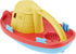 CB3 Tug Boat Yellow