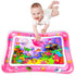 ZHUYNXIR Tummy 3 24 27.5x20 time Water Play mat, Baby Water Play Mat for Kids and Toddlers Baby Toys for to Months