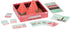 Exploding Kittens Hand to Hand Wombat Card Game - Fun Family Games for Adults Teens & Kids