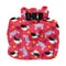 Bambino Mio, Wet Bag, Waterproof Travel Bag