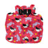 Bambino Mio, Wet Bag, Waterproof Travel Bag