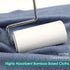 12 Pack, 10x10 inch Baby Washcloths Ultra Soft Small Wash Cloths for Face and Body, Gentle & Safe White Face Towels on