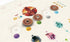 Tokaido: 10th Anniversary Edition Base Game - Exploration & Travel Adventure Board Game Set in Japan, Ages 8+, 2-5