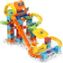 Set VTech Marble Rush Raceway