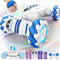 Loiley Remote Control Car, Gesture Sensing RC Car Boys Toys for 6-8 Years