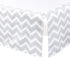 3 Set Set The Peanutshell Piece Baby Crib Bedding for Boys & Girls - Newborn, Infant & Toddler Nursery Bed Decor