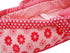 Baby Whitney 18" Pink Daisy Doll Carrier Bassinet Bed Carrier & Pillow, | Baby Doll Bassinets, Play Baby Doll Carrier