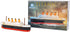 Set 217-Piece 3D Brick Loot Titanic Building Lego Compatible Ship Model Kit, DIY Mini Bricks Puzzle STEM Toy for Adults
