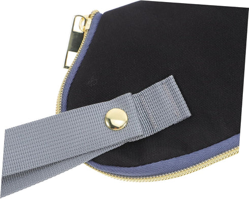 Insulated Bottle Bag for Strollers - Portable Carrier for Family Outings