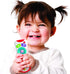 Baby Remote Control Toy for 3 Months & Up - Light Up Toy with Fun Sounds & Music - Perfect Baby Gift