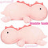 5 lbs, 26" (66 CM JOD Weighted Dinosaur Stuffed Animals, Dinosaur Weighted Large Weighted Plush Animal, Cute Plush Toy