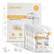 Baby Bottle Washer Tablets - 150 Count, Safe & Residue-Free, Compatible with