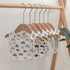 Teething & Drooling Baby Bibs - Perfect for Boys and Girls