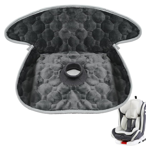 Piddle Pads for Strollers, High Chair, Seat Pad, Seat Protector Waterproof, Baby