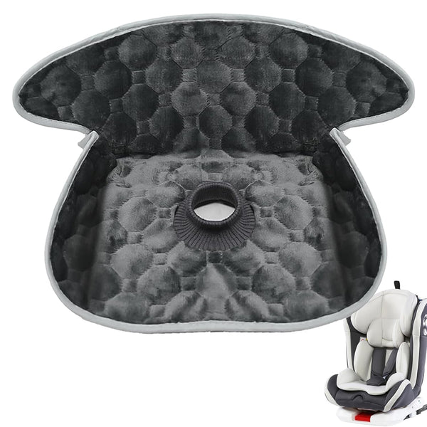 Piddle Pads for Strollers, High Chair, Seat Pad, Seat Protector Waterproof, Baby