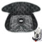 Piddle Pads for Strollers, High Chair, Seat Pad, Seat Protector Waterproof, Baby