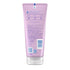 8 oz Johnson's Baby Bedtime Cream with Soothing NaturalCalm Aromas, Baby Cream with Calming Aromas, Soothing