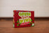 25th 3 12 10+ Century Games Green Team Wins Holiday Party - Strategy Board Game - for to Players and Ages