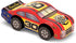 Melissa & Doug Decorate-Your-Own Wooden Race Car Craft Kit