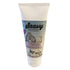 2 PACK-Saavy 2.5oz Naturals Baby Diaper Cream | Organic Diaper Rash Ointment for Infant with Zinc Oxide, Arnica & Aloe