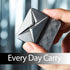 Magnetic Haptic Fidget Slider - Stress Relief Toy for Adults